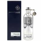 ��󥿥� MONTALE �Х˥� ������ EDP SP 100ml Vanilla Cake������̵����