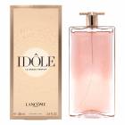 󥳥 LANCOME ɥ (ɥ) EDP SP 100ml IDOLE