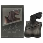 �ӥ꡼ ������å��� BILLIEEILISH ������å��� �Х� �ӥ꡼ ������å��� No.2 EDP SP 100ml