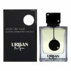 ����ޥ� ARMAF ����֥ɥ��˥奤 �����Х� EDP SP 105ml