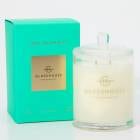 ���饹�ϥ��� GLASSHOUSE �����ޥ����ɥ� �顼�� ���ޥ�ե� �������� 380g