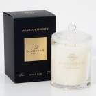 ���饹�ϥ��� GLASSHOUSE �����ޥ����ɥ� �顼�� ����ӥ���ʥ��� 380g