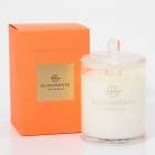 ���饹�ϥ��� GLASSHOUSE �����ޥ����ɥ� �顼�� ���ץ� 380g