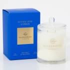 ���饹�ϥ��� GLASSHOUSE �����ޥ����ɥ� �顼�� ���ץ��� 380g