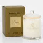 ���饹�ϥ��� GLASSHOUSE �����ޥ����ɥ� �顼�� ���祦�� 380g