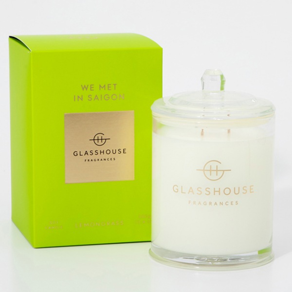 ���饹�ϥ��� GLASSHOUSE �����ޥ����ɥ� �顼�� �������� 380g