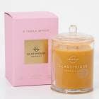 ���饹�ϥ��� GLASSHOUSE �����ޥ����ɥ� �顼�� ���ϥ� 380g