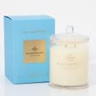 ���饹�ϥ��� GLASSHOUSE �����ޥ����ɥ� �顼�� �ϥ�ץȥ� 380g