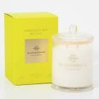 ���饹�ϥ��� GLASSHOUSE �����ޥ����ɥ� �顼�� ���ƥ����٥� 380g