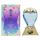 ���ʥ��� ANNA SUI �����ߥå� ������ EDT BT 5ml�ڥߥ˹�� �ߥ˥ܥȥ��