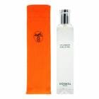 ᥹ HERMES ʥ EDT SP 15mlȢ̵դ