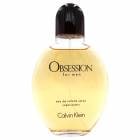 ����Х� ���饤�� CALVIN KLEIN ���֥��å���� ��� EDT SP 125ml�������ꡦ�ƥ�������̤�����ʡۡڹ�� ��󥺡�