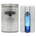 ���塼�� CUBA �ץ쥹�ơ��� �ץ���ʥ� �ե������ EDT SP 90ml
