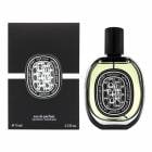 ǥץƥå DIPTYQUE ե EDP SP 75mlڥɥѥե