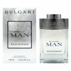�֥륬�� BVLGARI �ޥ� �쥤�� ���å��� EDP SP 100ml������̵����MAN RAIN ESSENCE