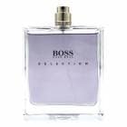 �ҥ塼�� �ܥ� HUGO BOSS �ܥ� ���쥯����� EDT SP 100ml�������ꡦ�ƥ�������̤�����ʡ�