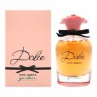 �ɥ���������åС��� DOLCE��GABBANA �ɥ���� �����ǥ� EDP SP 75ml������̵����