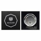 ɥåȡ ˥ DR. VRANJES ѥե ǥڥ󥵡  (ե) ե쥰