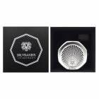 ɥåȡ ˥ DR. VRANJES ѥե ǥڥ󥵡 ˥å (ե) ե쥰