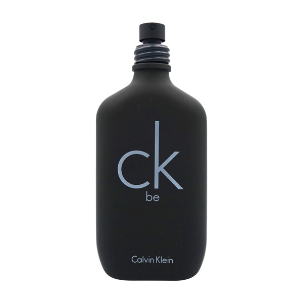 ����Х� ���饤�� CALVIN KLEIN ���������ӡ� EDT SP 100ml�������ꡦ�ƥ�������̤�����ʡ�CK BE