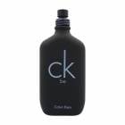 ����Х� ���饤�� CALVIN KLEIN ���������ӡ� EDT SP 100ml�������ꡦ�ƥ�������̤�����ʡ�CK BE