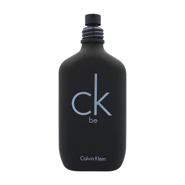 カルバン クライン CALVIN KLEIN シーケービー EDT SP 100ml【訳あり 
