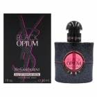   ֥å ԥ ͥ EDP SP 30ml YVES SAINTLAURENT̵Yves Saint Laurent Black Opium