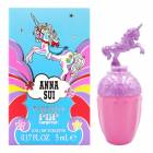 ���ʥ��� ANNA SUI �ե��󥿥��� �ݥå� ���ץ饤�� EDT BT 5ml�ڥߥ˹�� �ߥ˥ܥȥ��