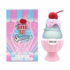 ���ʥ��� ANNA SUI ����ǡ� �ץ�ƥ��ԥ� EDT BT 5ml�ڥߥ˹�� �ߥ˥ܥȥ��