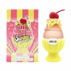 ���ʥ��� ANNA SUI ����ǡ� ������������� EDT BT 5ml�ڥߥ˹�� �ߥ˥ܥȥ��