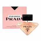 �ץ�� PRADA �ѥ�ɥå��� EDP SP 50ml PARADOXE