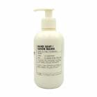   LELABO ҥΥ ϥɥ 250ml HAND SOAP HINOKI