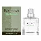 饤 SAMOURAI ȥ ޥƥ EDT SP 50ml