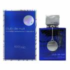 ޥ ARMAF ֥ɥ˥奤 ˥å EDP SP 105ml