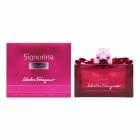 ��������ȡ��� �ե��饬�� SALVATORE FERRAGAMO ���˥�꡼�� ��٥� EDP SP 100ml SIGNORINA RIBELLE