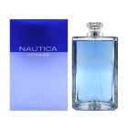 Ρƥ NAUTICA 䡼  EDT SP 200ml  NAUTICA VOYAGE