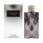 ���Х�����ӡ����ե��å� ABERCROMBIE&FITCH �ե������� ���󥹥ƥ��󥯥� �������ȥ꡼�� EDP SP 100ml