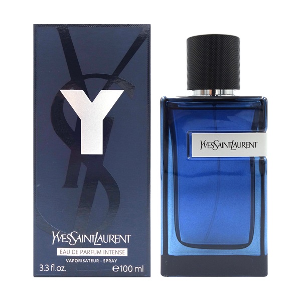 ���� ���������� �磻 ��� ����ƥ� EDP SP 100ml YVES SAINT LAURENT������̵����Y MEN