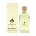 եĥ Chiara Firenze ꡼ɥǥե塼 ӥ󥳥ǥ Хå 200ml