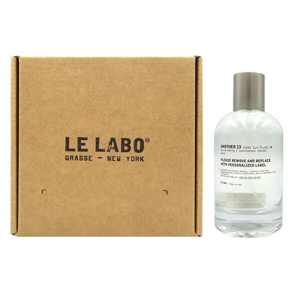    LELABO ʥ 13 EDP SP 100mlڥ٥ʤANOTHER