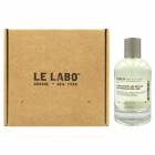 �� ���  LELABO ���󥿥� 33 EDP SP 100ml�ڥ�٥�ʤ���SANTAL