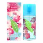 ���ꥶ�٥������ǥ� ELIZABETH ARDEN ���꡼��ƥ��� ������ �֥��å���  EDT SP 100ml