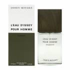 å ߥ䥱 ISSEY MIYAKE  å ס륪  ɥȥ ƥ EDT SP 50ml