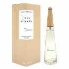 å ߥ䥱 ISSEY MIYAKE  å ޥΥꥢ ɥȥ ƥ  EDT SP 50ml
