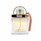  CHLOE  ֥ȡ꡼  󥷥奨 ɥѥե EDP SP 50ml ꡦƥ̤ʡ