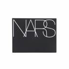 ʡ NARS 饤ȥե쥯ƥ󥰥åƥ󥰥ѥ ץ쥹 N 10gꡦƥ̤ʡ