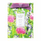 ������쥤&�С����å� Ashleigh & Burwood ������ ��٥�������٥륬��åȡ�1�� �ڥ�˥塼�����Sachet Lavender��Bergamot