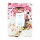 ������쥤&�С����å� Ashleigh & Burwood ������ �ԥ��ˡ���1�� �ڥ�˥塼�����Sachet Peony