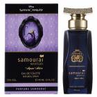 饤 SAMOURAI 饤 ޥ  OV EDT SP 40mlڸѥå̵ۡ aqua aster