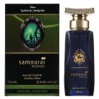 饤 SAMOURAI 饤 ޥ DS EDT SP 40mlڸѥå̵ۡ